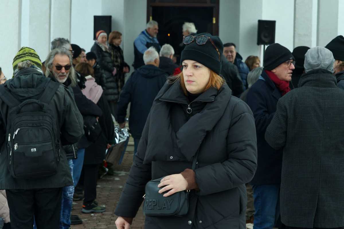 sahrana Ljube Ninkovića Ljuba Ninković (7).jpeg