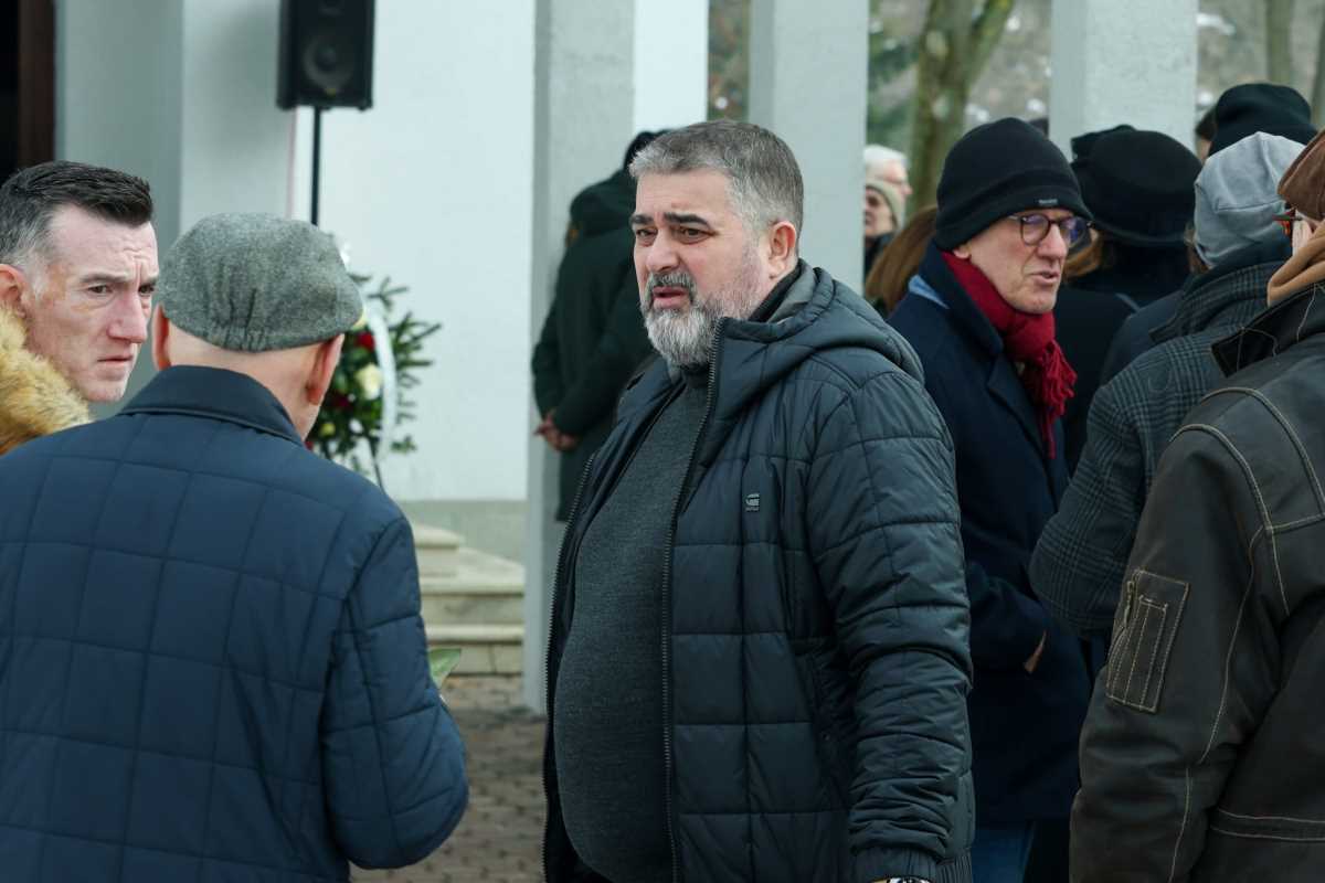 sahrana Ljube Ninkovića Ljuba Ninković (8).jpeg