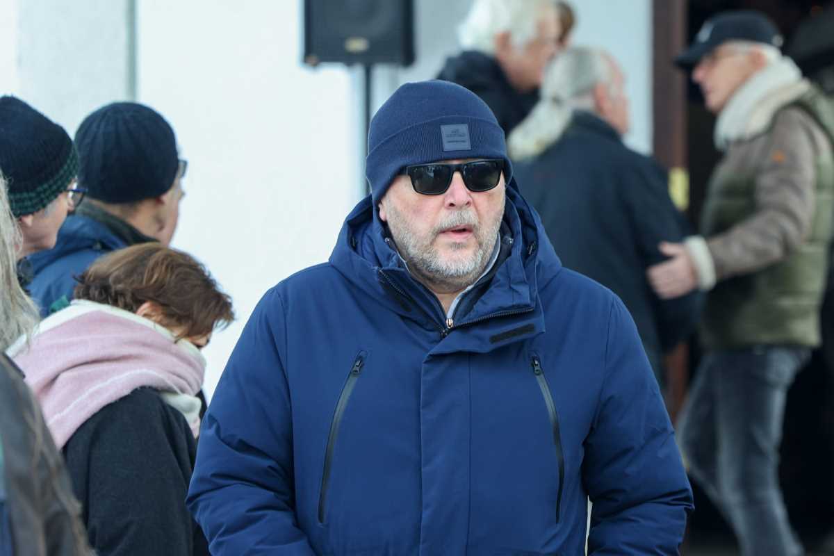 sahrana Ljube Ninkovića Ljuba Ninković (1).jpeg