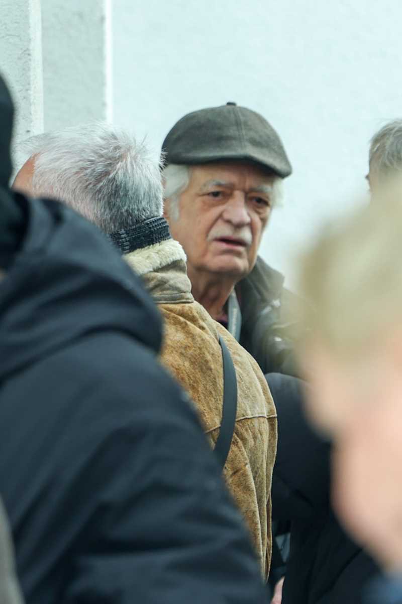 Sahrana Ljubomir Ninković  (2).jpeg