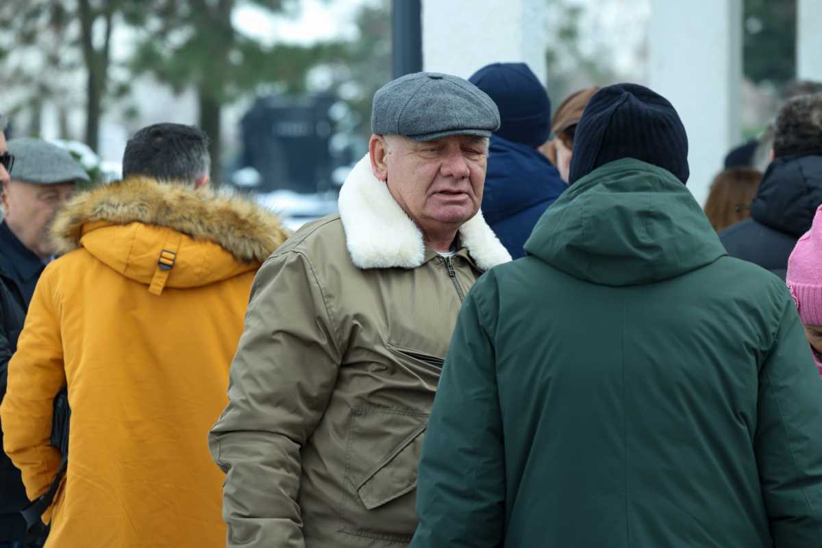 Sahrana Ljubomir Ninković  (3).jpeg