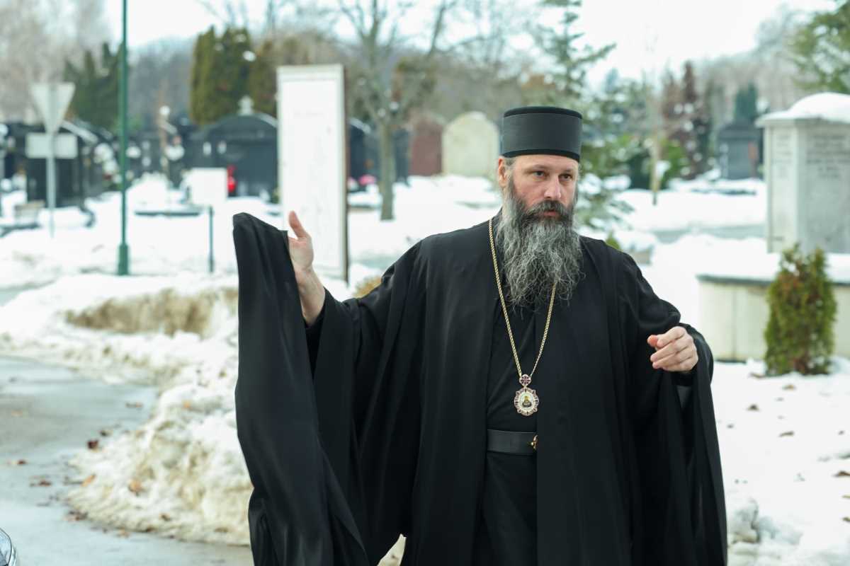 Vladika Ilarion (1).jpeg