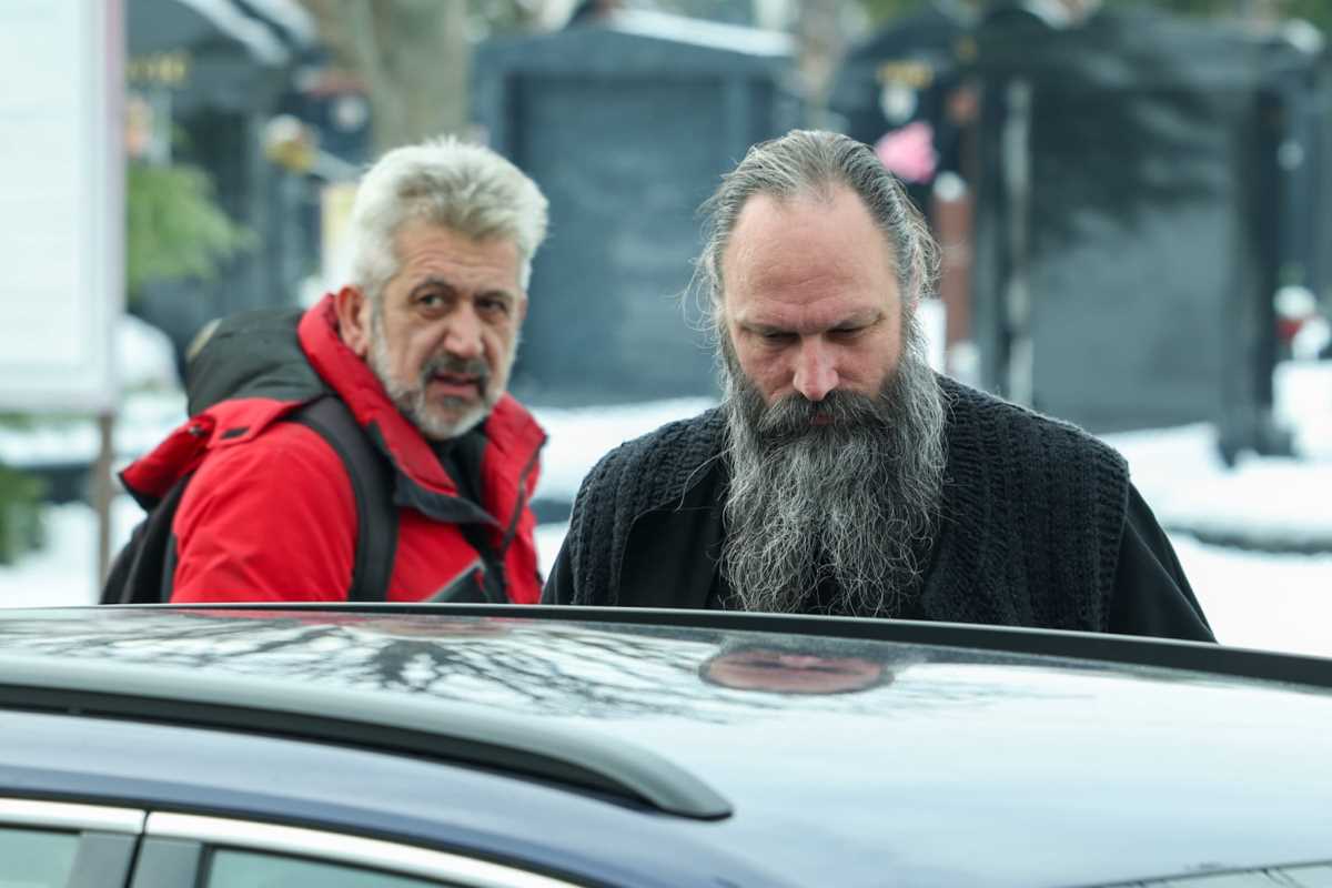 Vladika Ilarion (3).jpeg