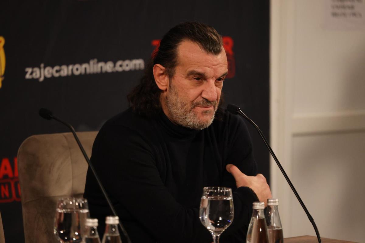 konferencija (2).jpeg