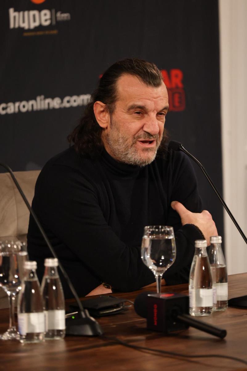 konferencija (3).jpeg