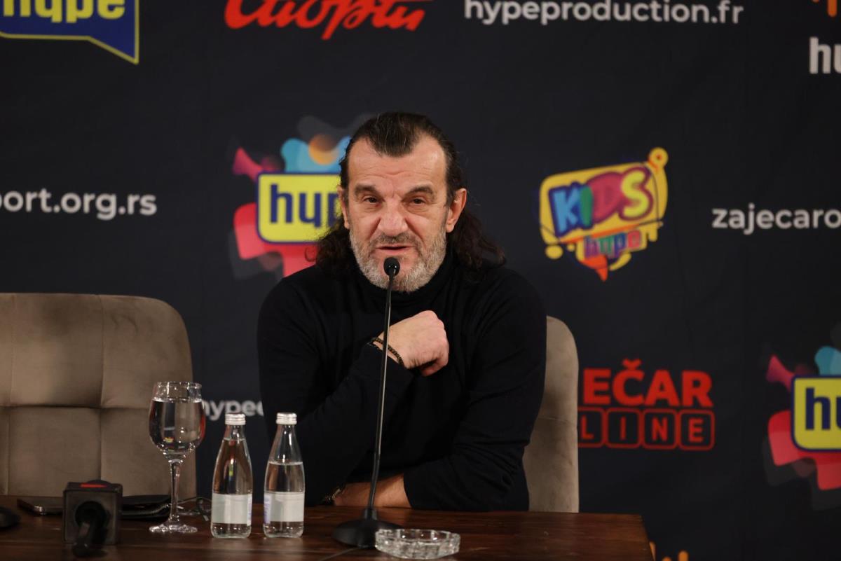 konferencija (6).jpeg