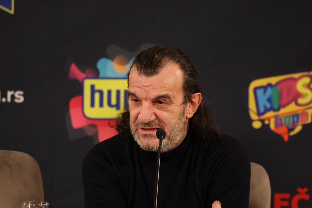 konferencija (7).jpeg