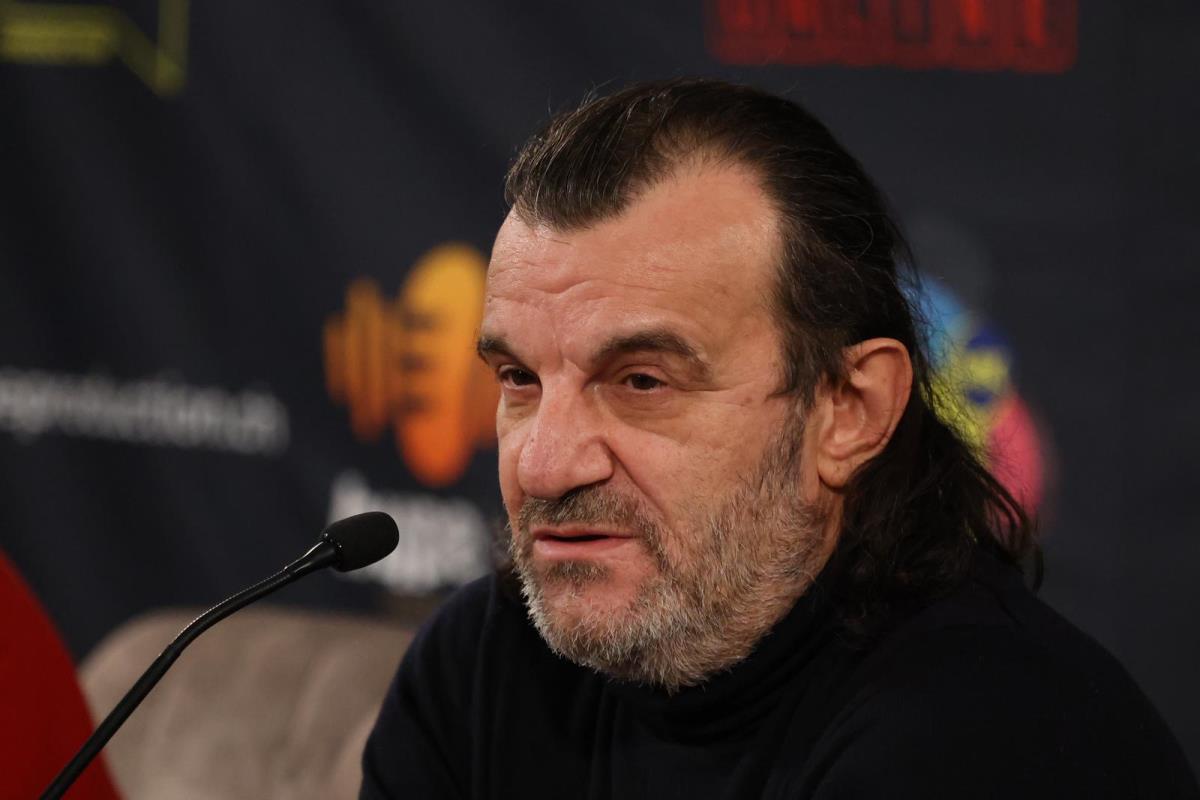 konferencija (12).jpeg