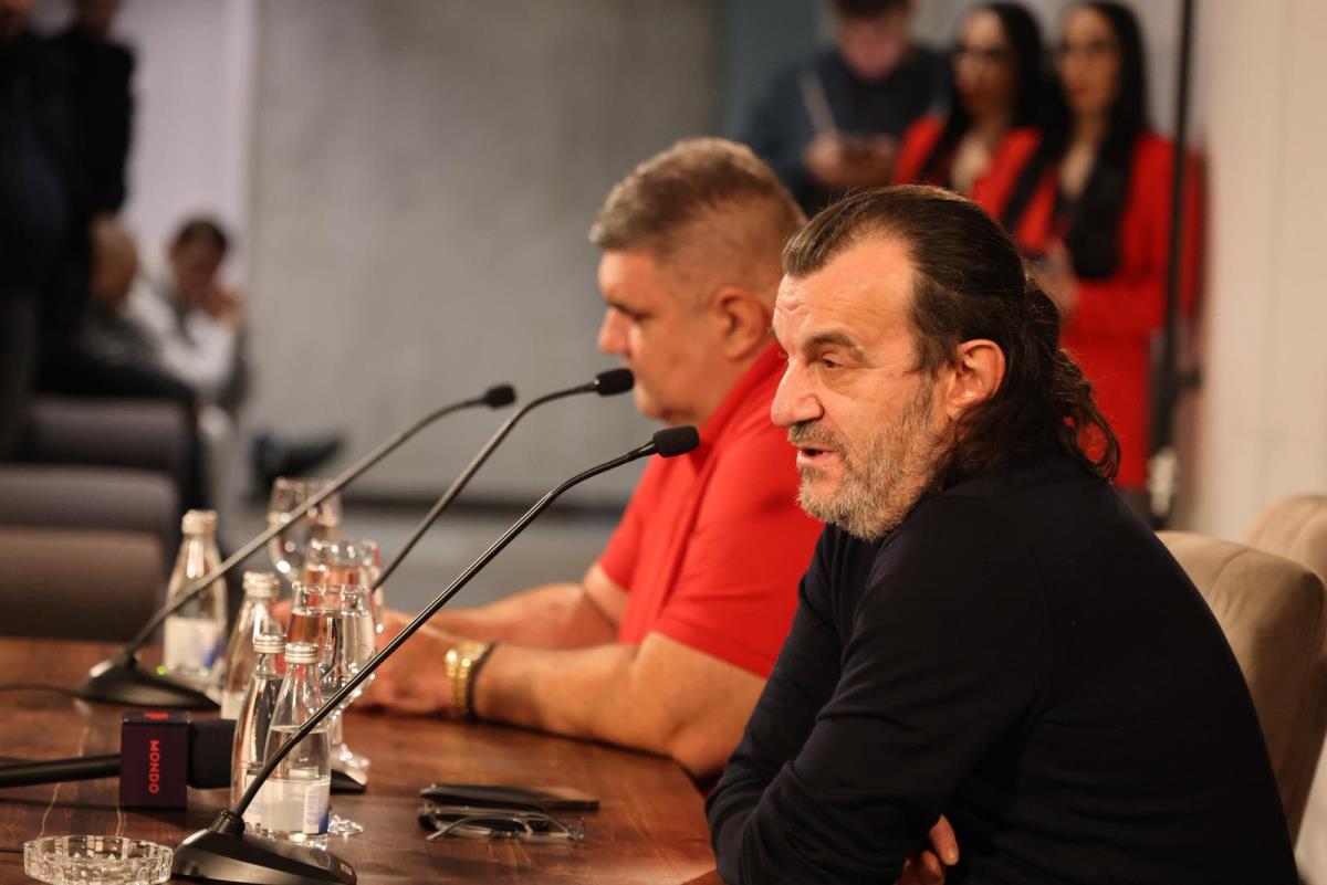 konferencija (15).jpeg