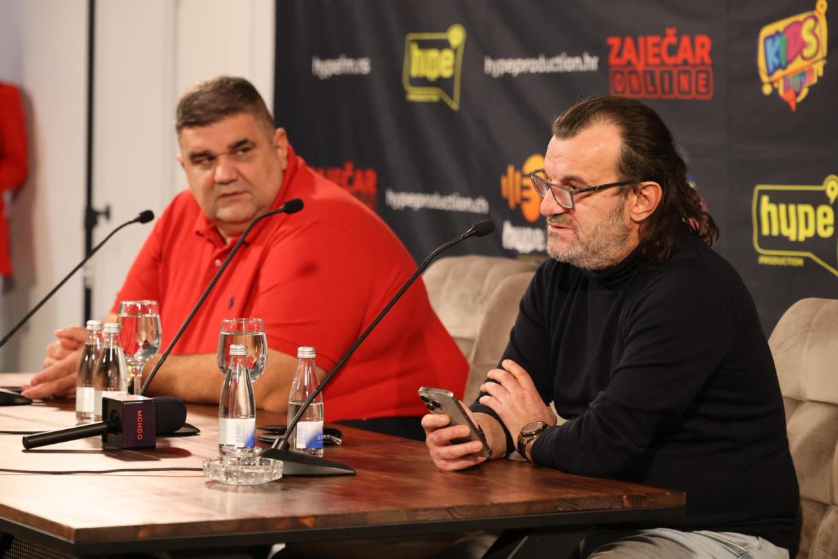 konferencija (16).jpeg