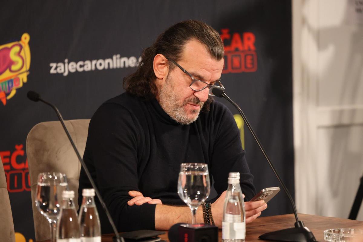 konferencija (18).jpeg