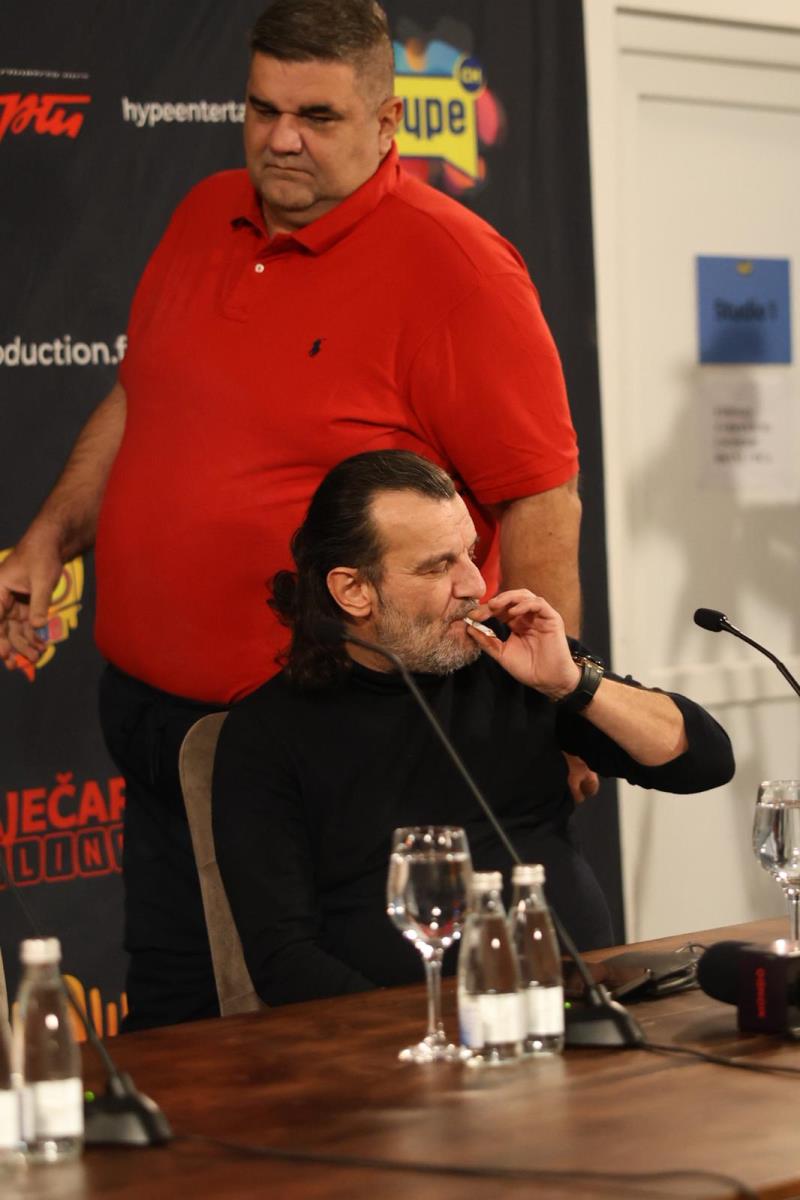 konferencija (21).jpeg