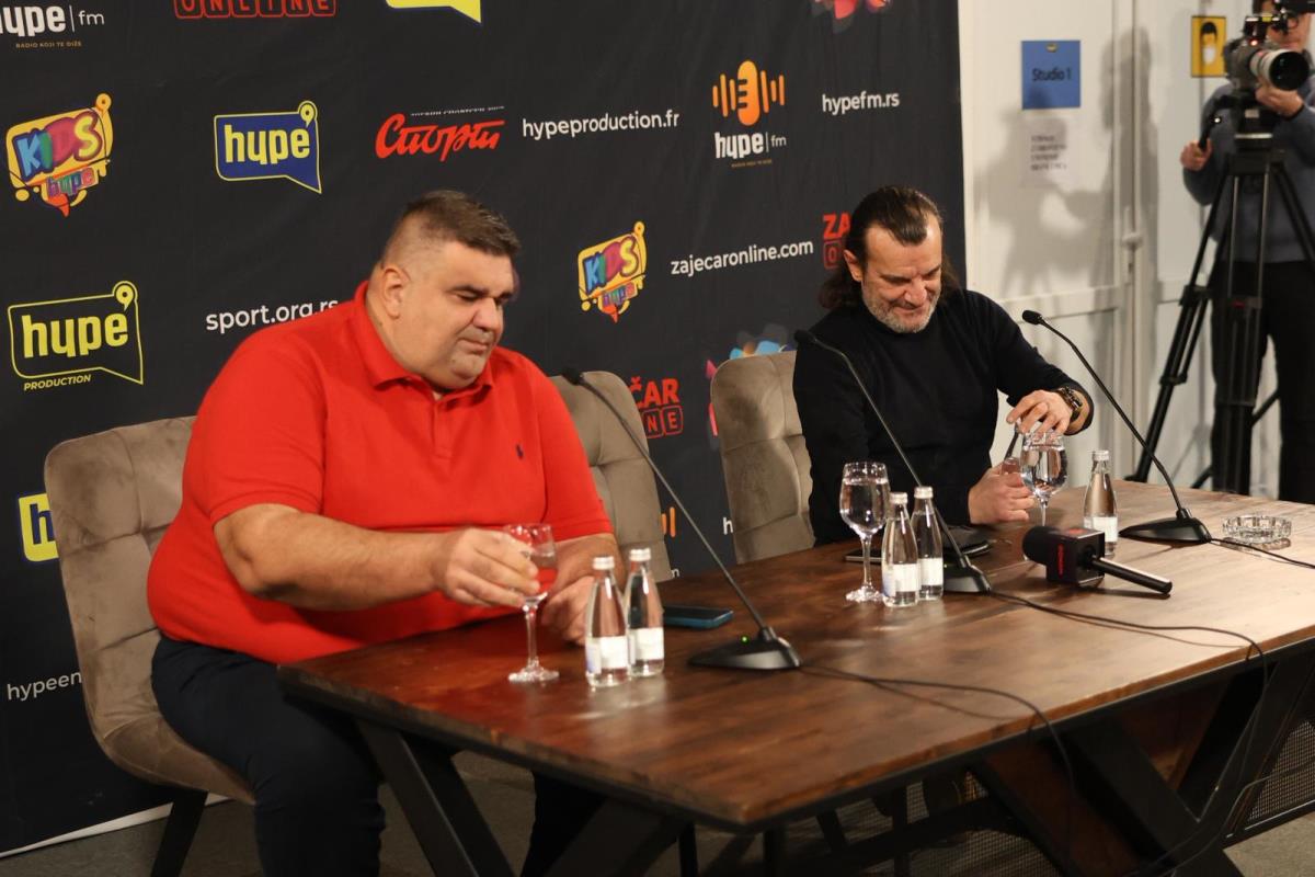 konferencija (22).jpeg