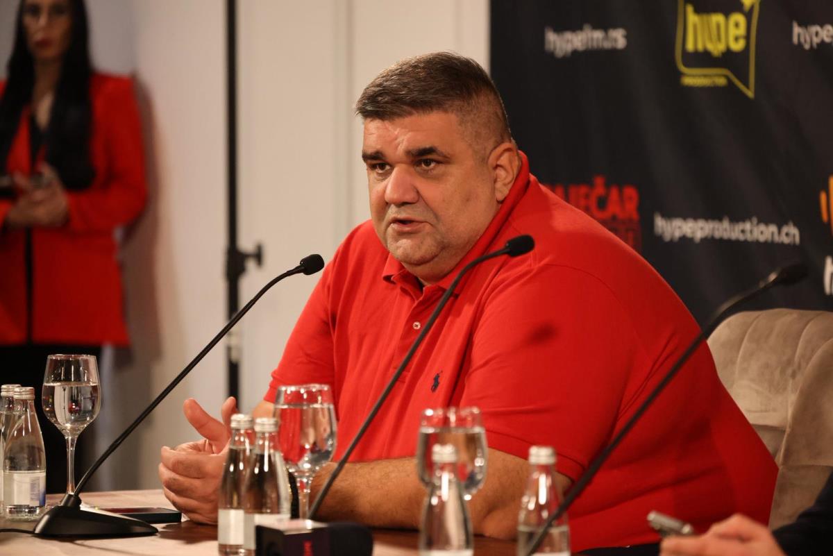 konferencija (13).jpeg