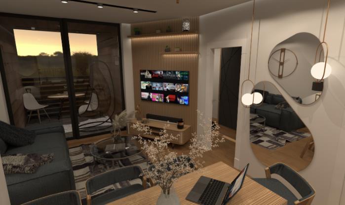 Nikola Peković, Zlatibor