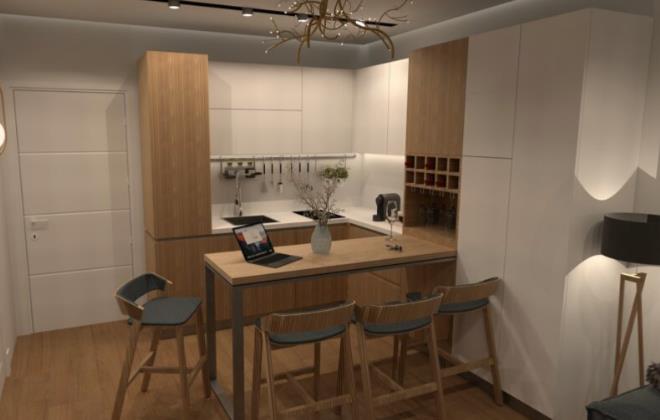 Nikola Peković, Zlatibor