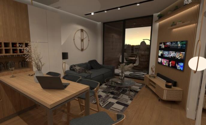 Nikola Peković, Zlatibor