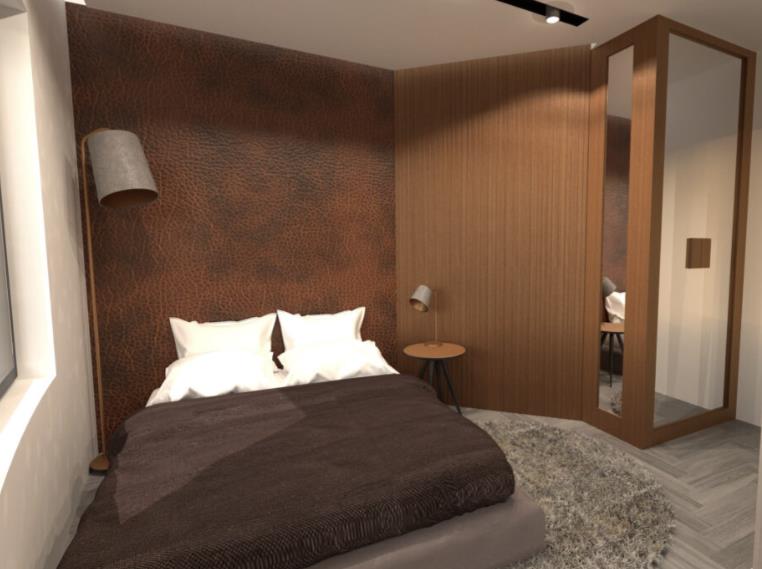 Nikola Peković, Zlatibor