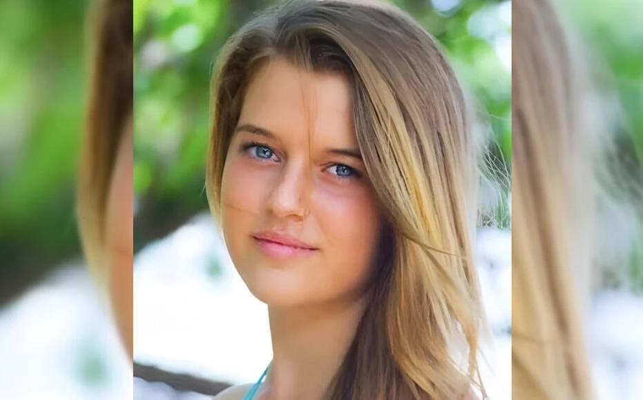 Cijane Panin požar švajcarska