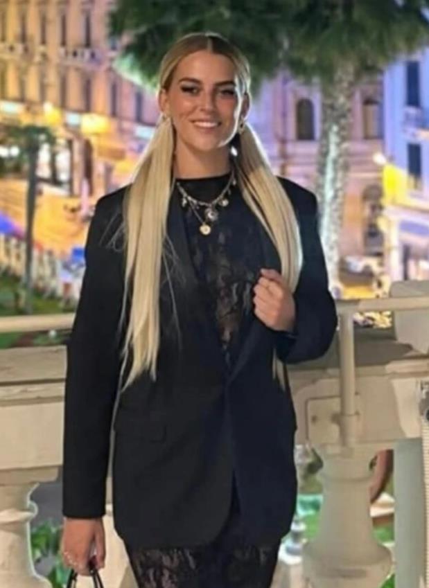 Cijane Panin požar švajcarska