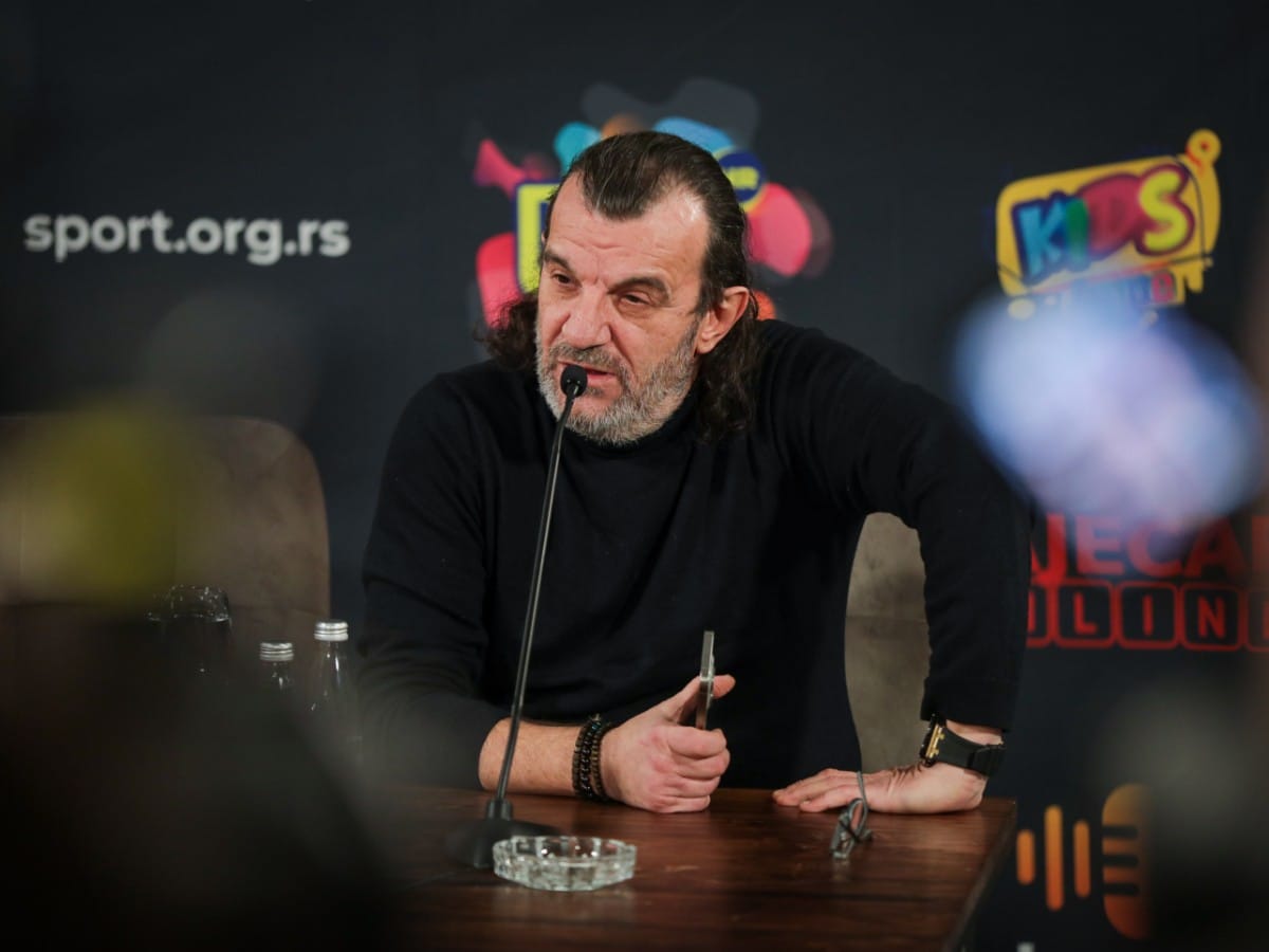 konferencija (4).jpeg