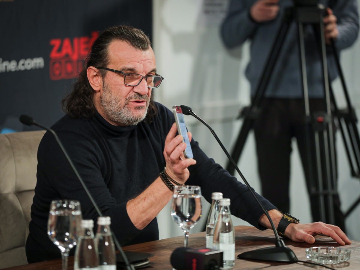 konferencija (5).jpeg