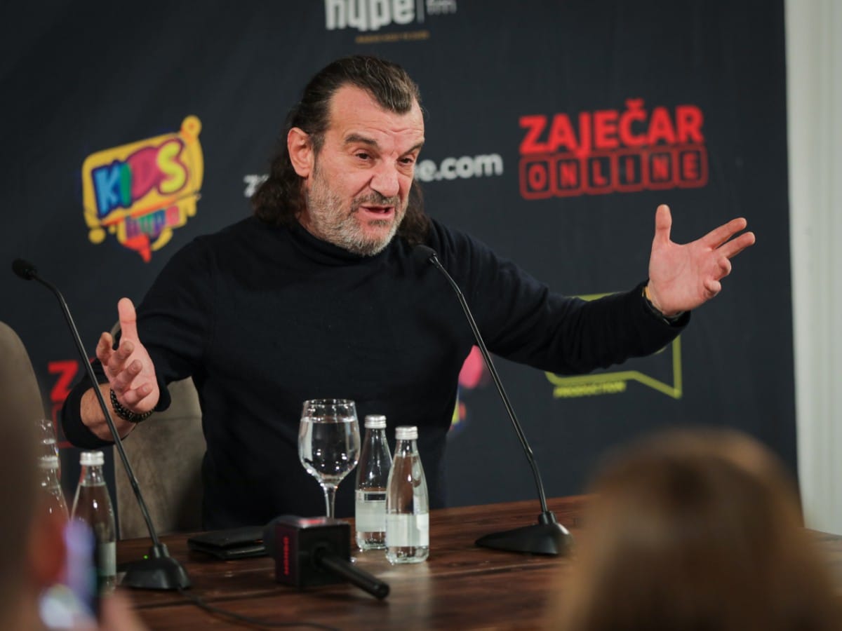 konferencija (7).jpeg