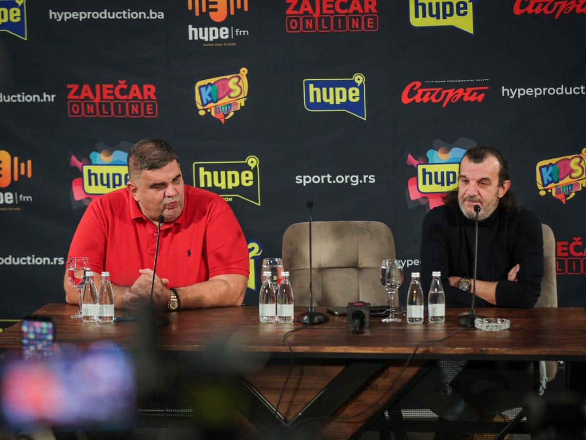 konferencija (10).jpeg