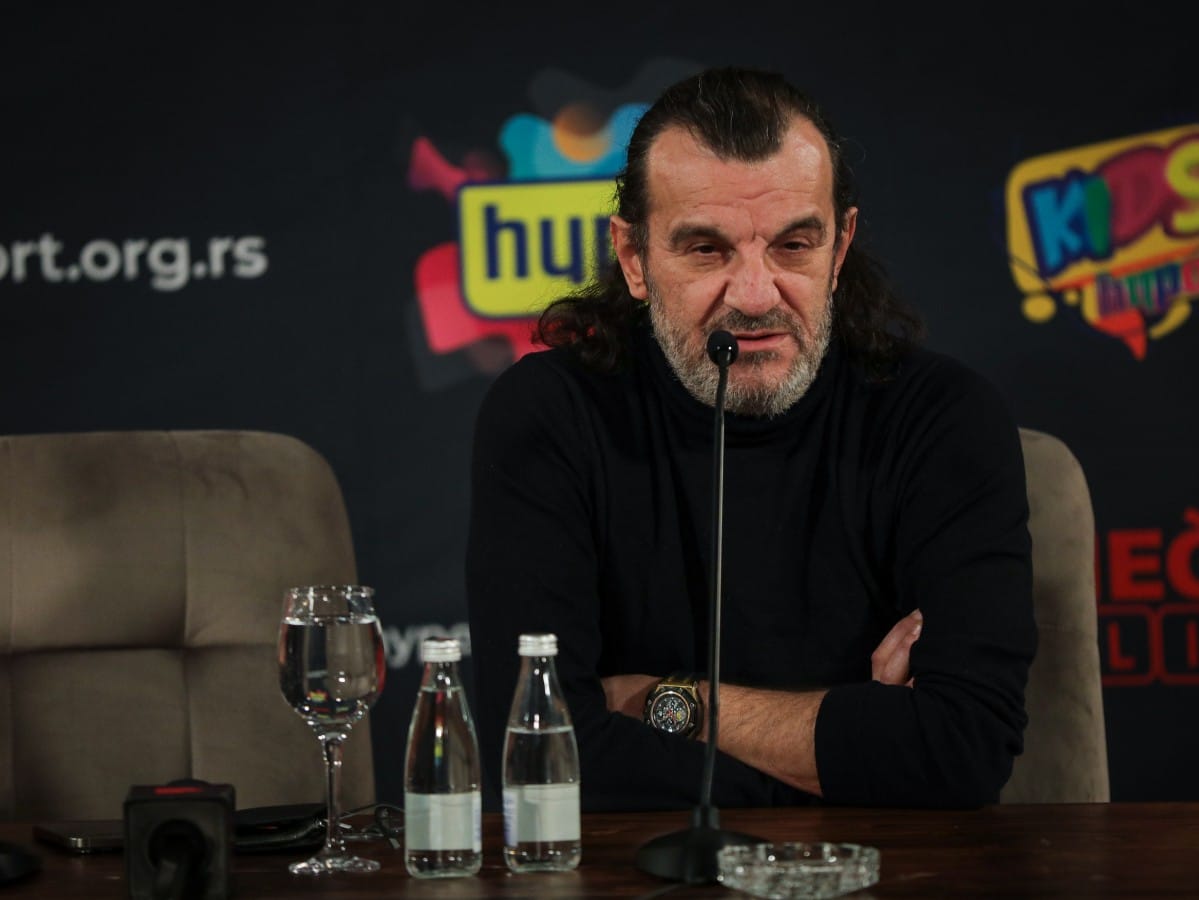 konferencija (11).jpeg