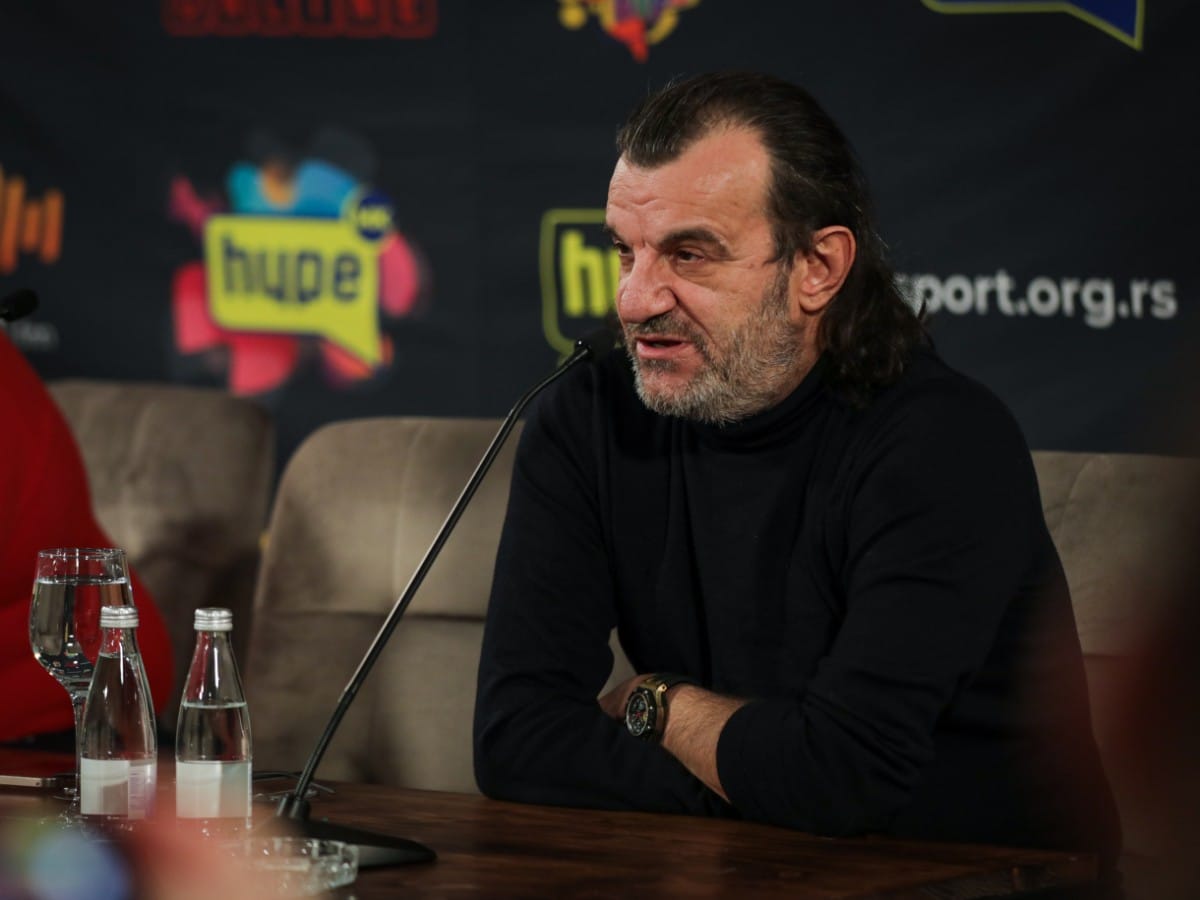 konferencija (13).jpeg