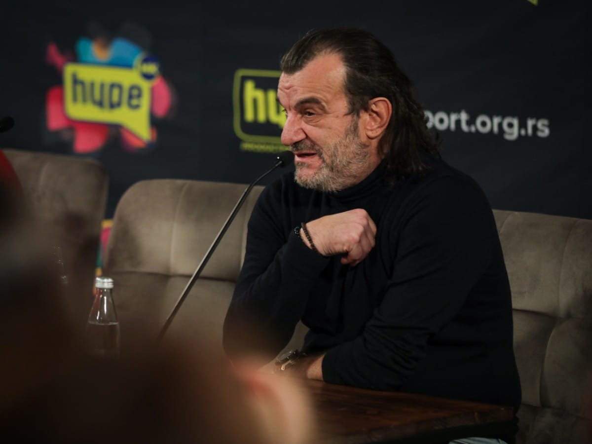 konferencija (17).jpeg