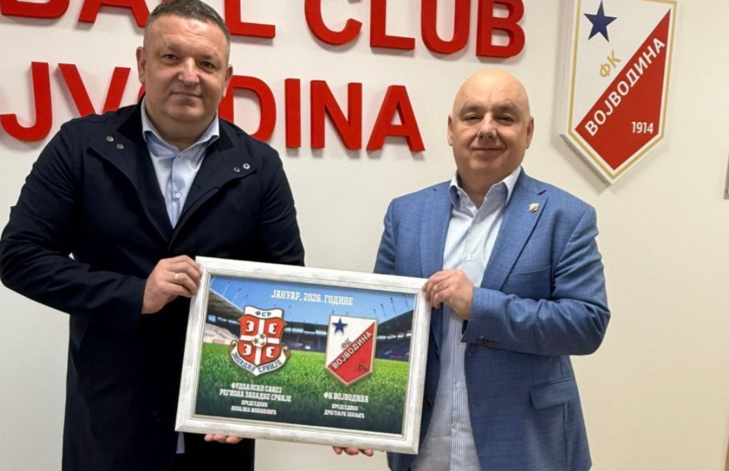 Screenshot 2026-01-13 142516.jpg