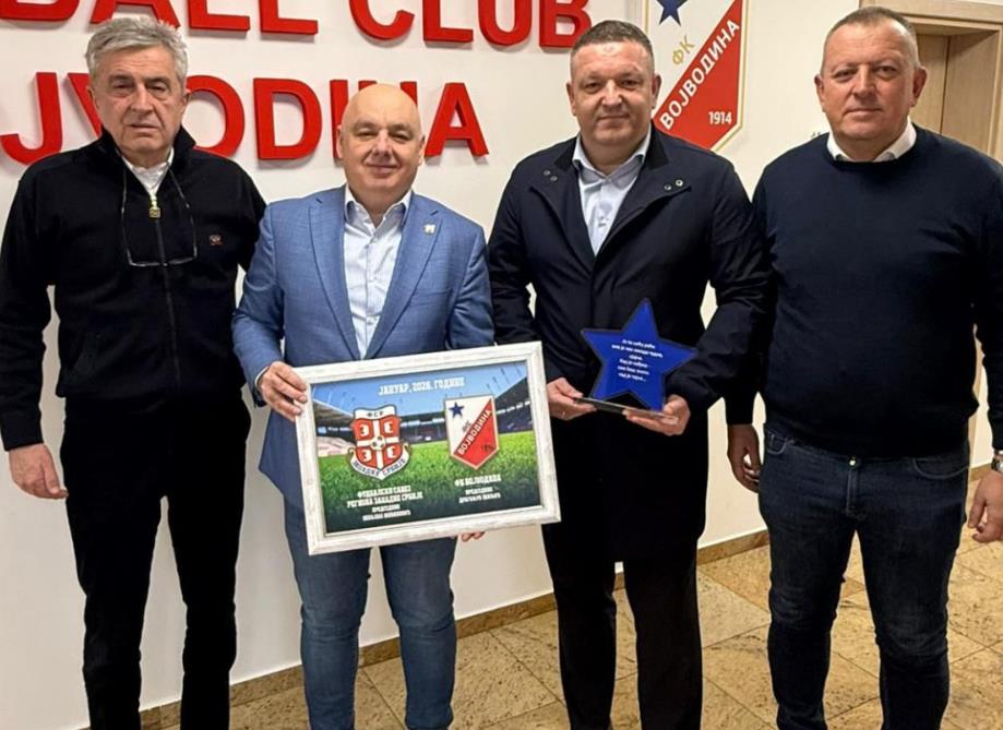 Screenshot 2026-01-13 142543.png