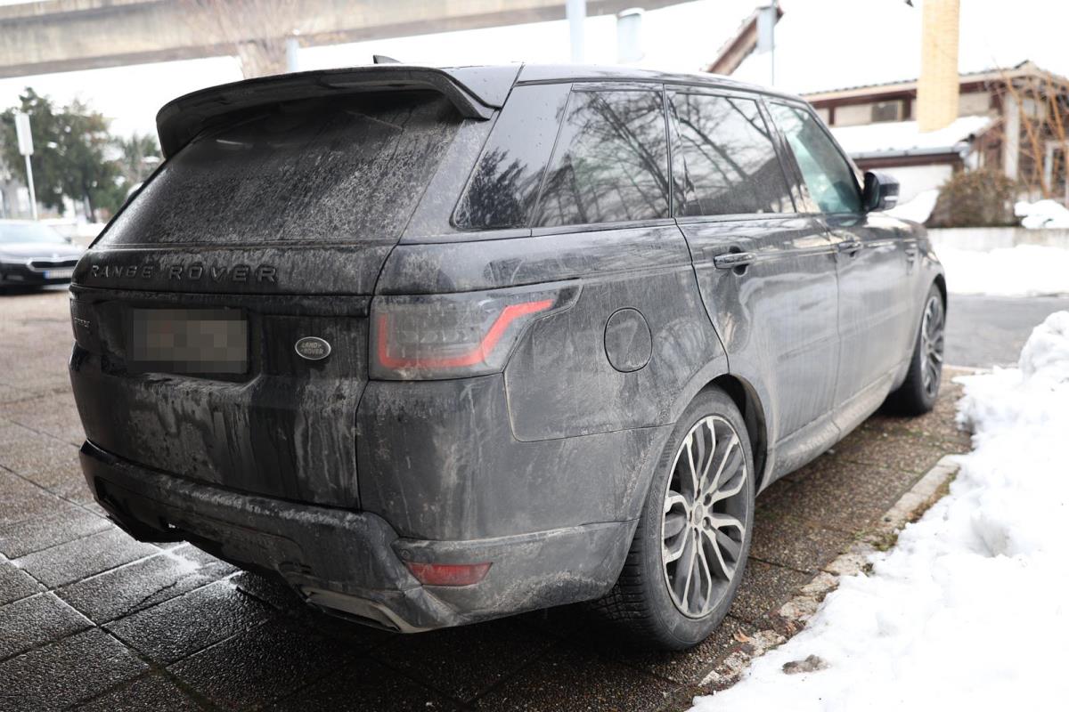 Automobil Ace Lukasa (5).jpeg