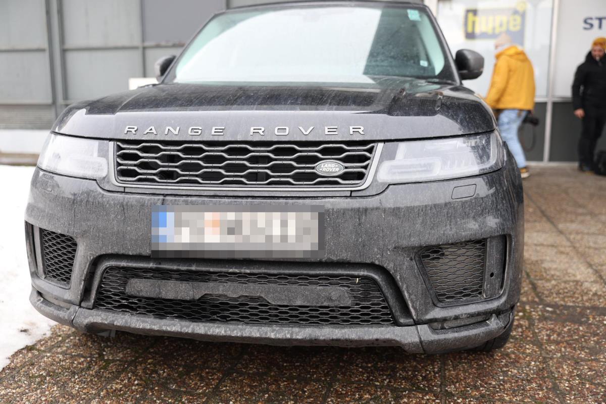 Automobil Ace Lukasa (4).jpeg