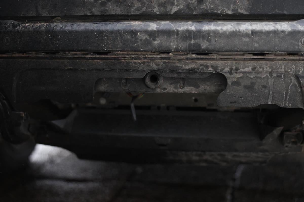 Automobil Ace Lukasa (1).jpeg