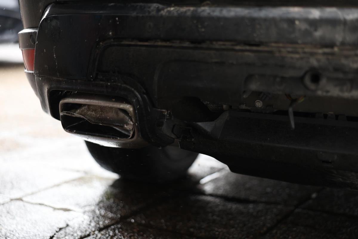 Automobil Ace Lukasa (6).jpeg