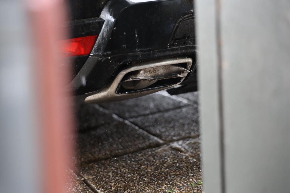 Automobil Ace Lukasa (9).jpeg