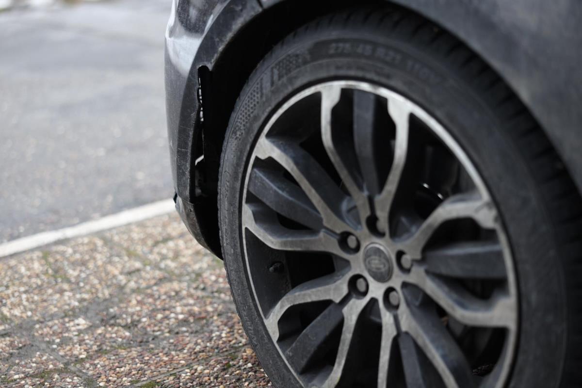 Automobil Ace Lukasa (10).jpeg