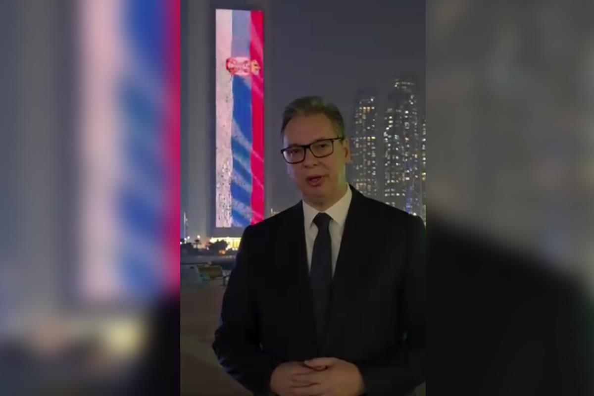 Aleksandar Vučić.jpg