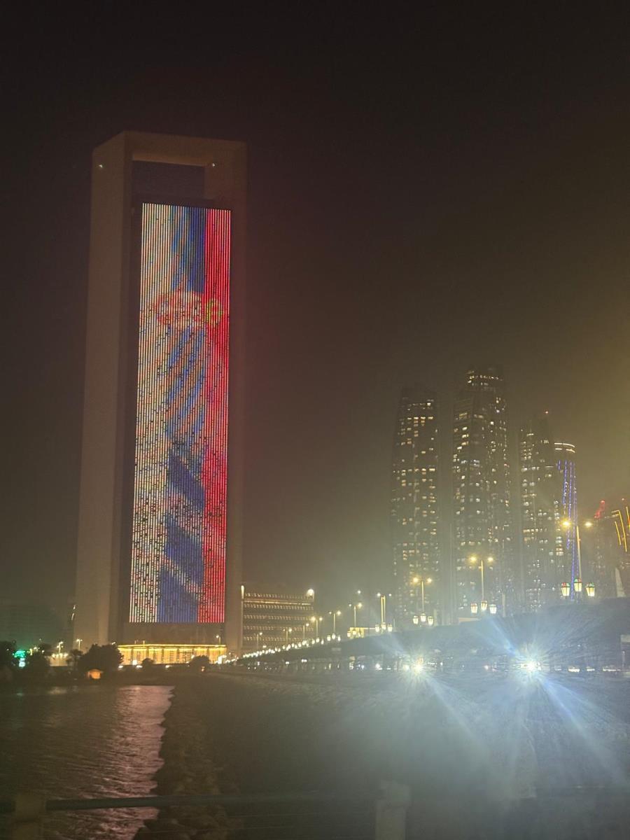 UAE (3).jpeg