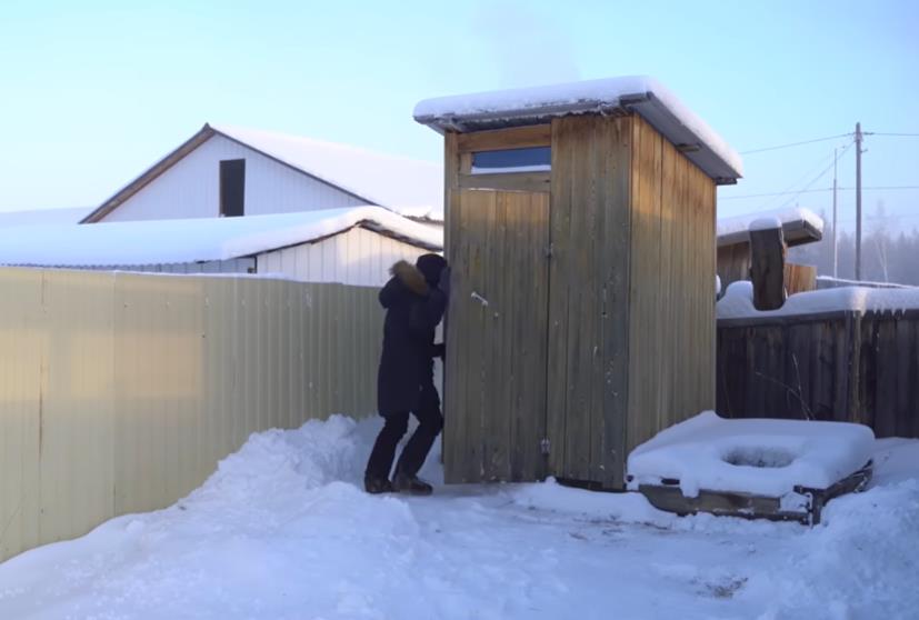 Screenshot 2026-01-13 184043.png