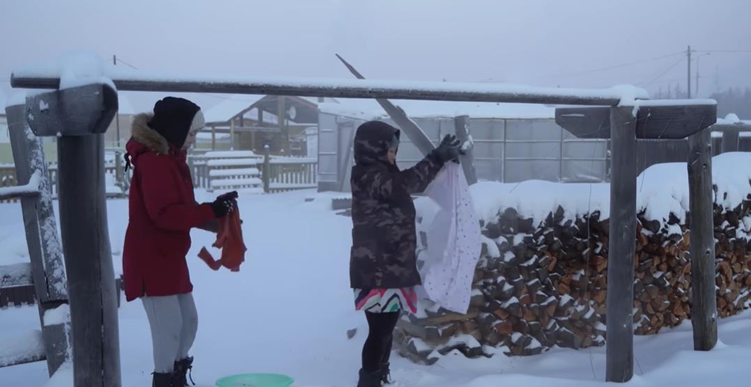 Screenshot 2026-01-13 184053.png