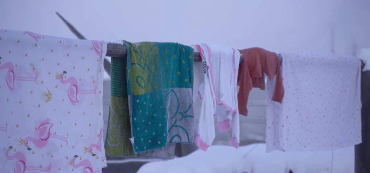 Screenshot 2026-01-13 184100.png