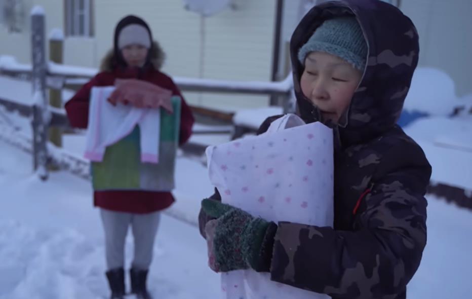 Screenshot 2026-01-13 184109.png