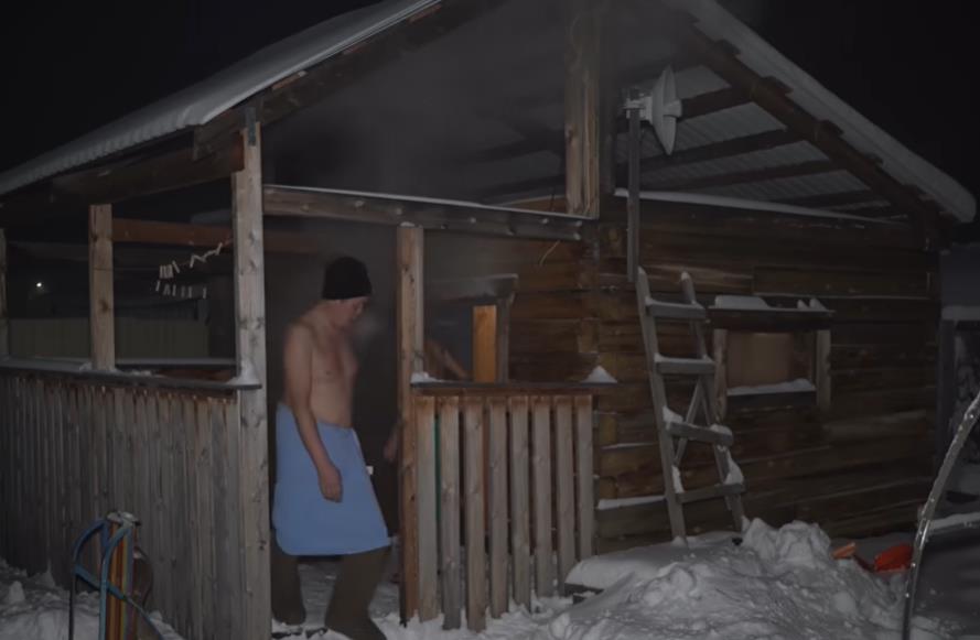 Screenshot 2026-01-13 184139.png