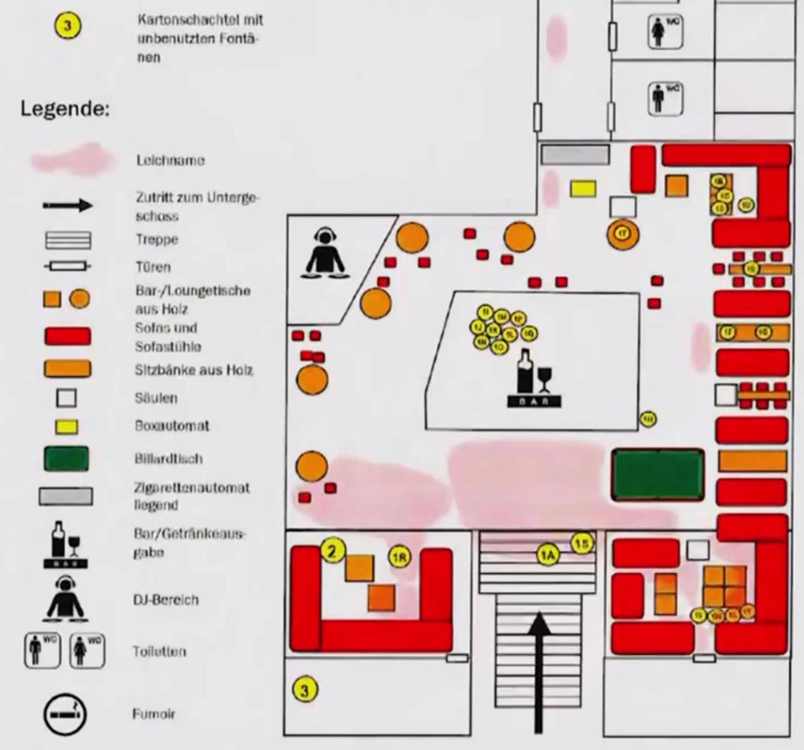 Screenshot 2026-01-13 222321.png