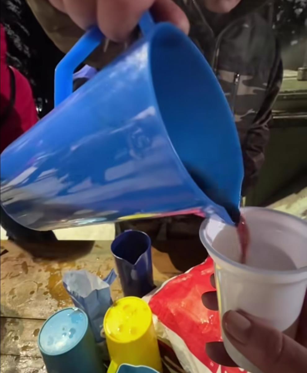 Jablanica - vino (13).jpg