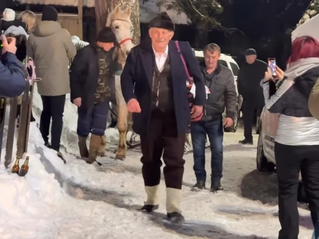 Jablanica - Božić Bata (10).jpg