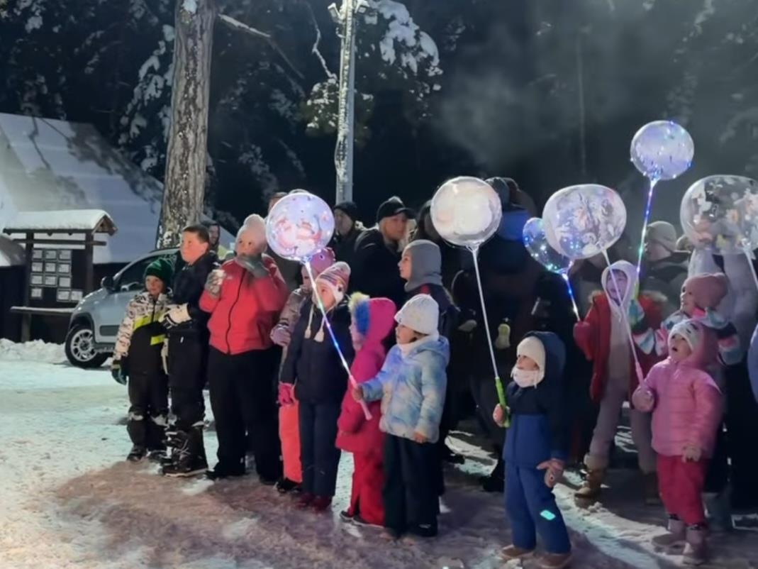 Jablanica - Božić Bata -deca(1).jpg